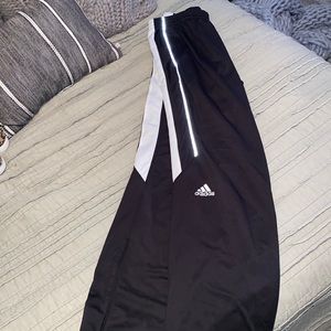 Adidas Sweatpants